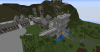 2014-08-14_13.58.07.png