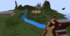 2014-08-14_13.59.55.png