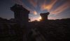 minefrance5.jpg