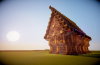 2014-04-30_22.39.27.png