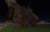 2014-08-16_13.44.28.png