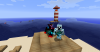2012-02-25_15.42.08.png