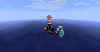 2012-02-25_15.48.43.png