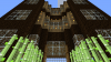 2012-02-25_19.07.07.png