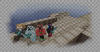 creeper serveur.png