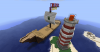 2012-02-25_20.35.56.png