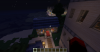 2012-02-25_15.20.52.png
