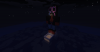 2012-02-26_00.06.09.png