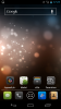Screenshot_2012-02-26-17-27-40.png
