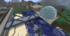 2012-02-29_20.47.22.png