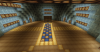 2012-02-29_20.48.54.png