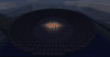 2012-02-29_20.49.58.png