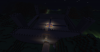 2012-02-29_20.51.12.png