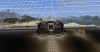 2012-02-29_20.46.24.png