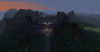2012-03-01_01.52.20.png