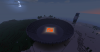2012-03-01_01.52.31.png
