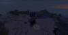 2012-03-01_01.52.45.png