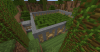 2012-03-04_15.36.26.png