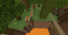 2012-03-04_15.37.07.png