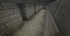2012-03-04_15.38.48.png