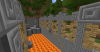 2012-03-04_15.38.20.png