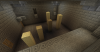 2012-03-04_15.39.12.png