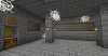2012-03-04_15.40.31.png