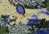 minecraft_dynamic_map_surface.png