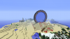 2012-03-04_08.01.28.png