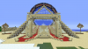 2012-03-04_08.03.18.png