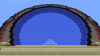 2012-03-04_08.04.12.png