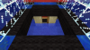2012-03-04_08.05.59.png