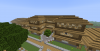 2012-03-05_22.29.49.png