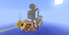 2012-03-05_22.35.19.png