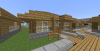 2012-03-05_22.31.41.png