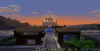 2012-03-10_14.26.14.png