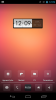 Screenshot_2012-03-12-12-09-35.png