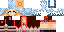 mage-de-glace23.png