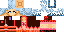 mage-de-glace24.png