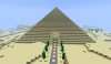 2012-03-15_22.10.04.png