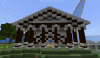 2012-03-16_18.37.19.png