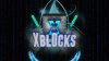 xblocks fond d'écran.jpg