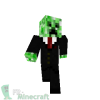 fr-minecraft_skin_MJIK_creeper-en-costard.png