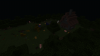 Screenshot_2014-08-19-00-08-03.png