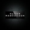 Nader Design.png Nader Design.png