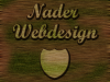 naderboiser.png naderboiser.png