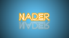 NeonNad.png NeonNad.png