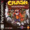 Crash.jpg Crash.jpg
