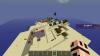 2014-08-20_23.44.13.png
