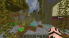 2014-08-20_23.44.34.png